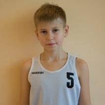 Котов Сергей 2