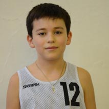 Топчиев Максим 2 2