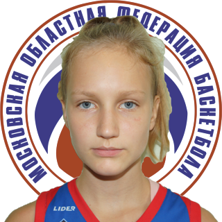 фото Чижикова