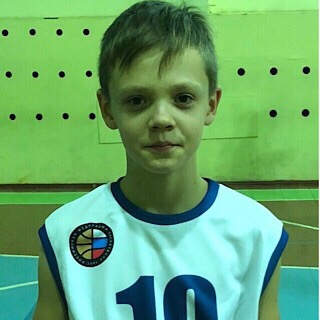 Степанов
