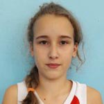 Алексеева Анна 2