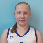 Ефимова Ульяна 2