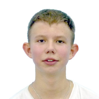 фото Подлеснов Артем Васильевич 2004 копи