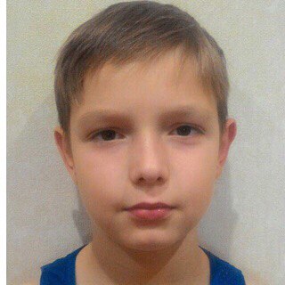 Беспалов