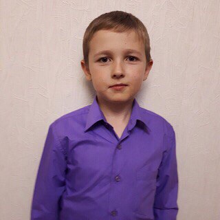 Зверев