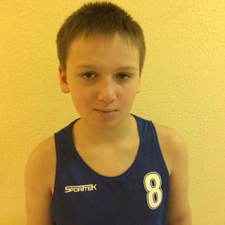 Тихомиров