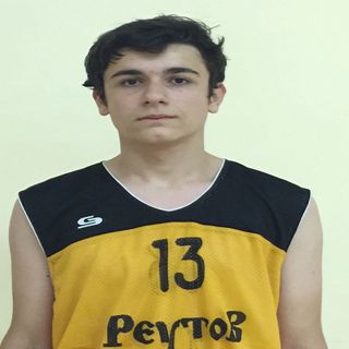 ABILOV