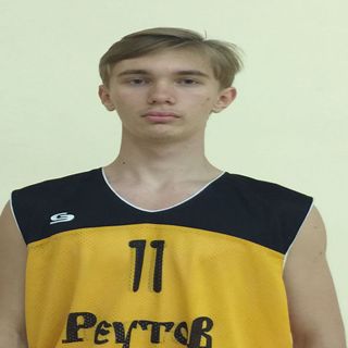 GUSELNIKOV1
