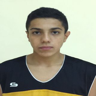 MALXASYAN