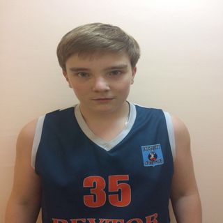 быков андрей1