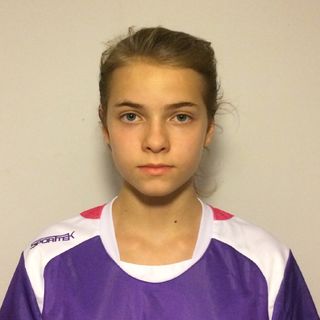 KARAVAEVA