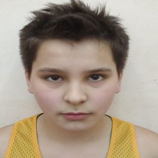 Идиятов Тимур