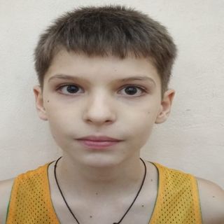 Лашин Игорь