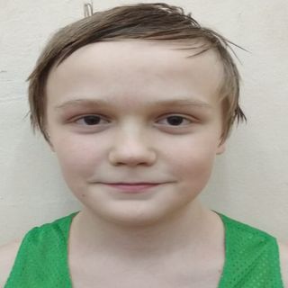 Писарев Юрий