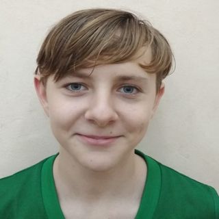 аштаев Никита