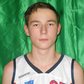 жихарев