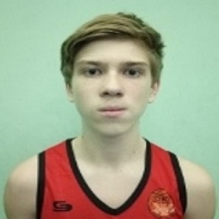 Царев А