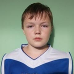 Наталич