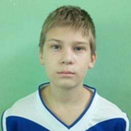 Орлов
