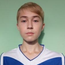 Сорокин 