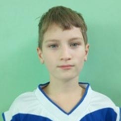 Колесник