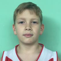 Колоколов Максим 2