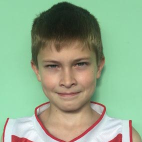  Максим 2
