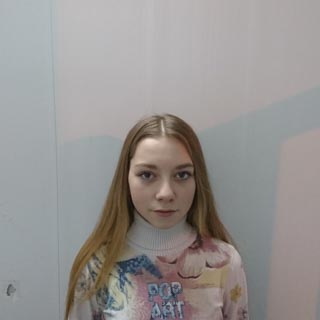 Воеводина Александра 2