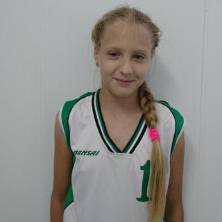  Варвара 2