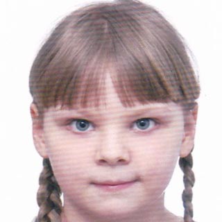 Довжик Алина 2