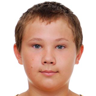 Изотов Никита 2