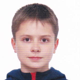 Лезжев Максим 2