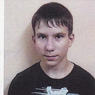 Пажильцев Илья 2