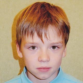 Галкин Артём 2