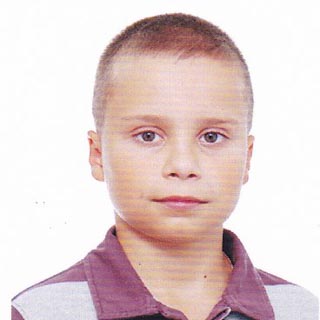 Акимов Денис 2