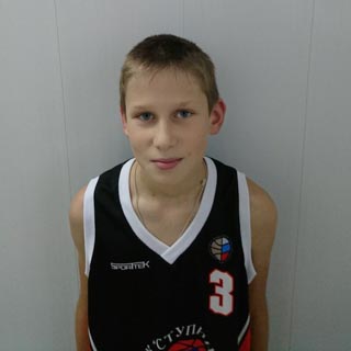 Сказкоподателев Алексей 2