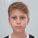 Дьяков Иван cr site 2