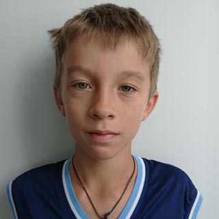 Митрофанов Дмитрий 2