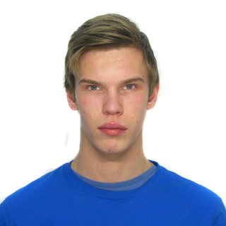Матвеев фото