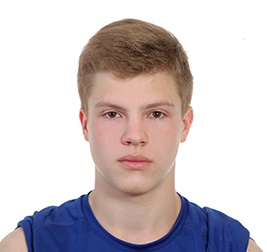 Семенов Степан фото