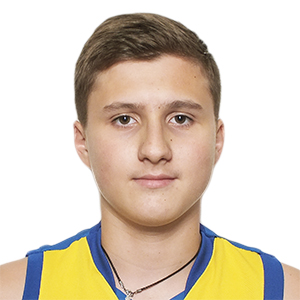 Сурков фото