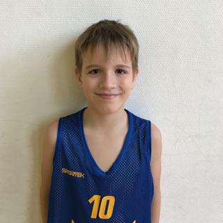 Бикбаев 2