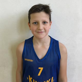 Букреев