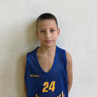 Калугин 2