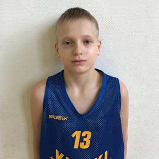 Левицкий 2