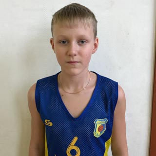 Мартынов 2