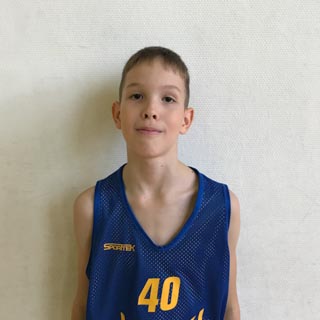Фролов 2