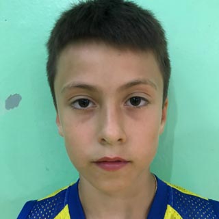 Калентьев Александр 2