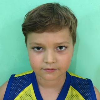 Капитонов Андрей 2
