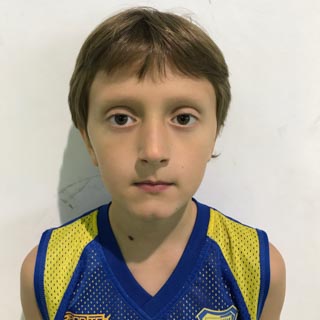 Мажутко Александр 2